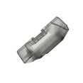 thumbnail image 5 of HEPA Filter Replacement for Robot Vacuum Cleaner Dust Box Parts, 5 of 5