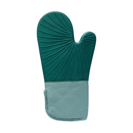 

Cleaning Cloves Disposable Rubber Gloves Clear Gloves for Food Bulk Disposable Gloves Disposal Gloves Heat Insulating Gloves Heat Gloves Silica Gel Kitchen Heat Insulation Oven Gloves