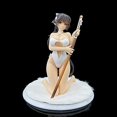 thumbnail image 2 of Figurine Anime Game Azur Lane Rhapsody sur la Plage 19cm Pvc, 2 of 5