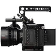 thumbnail image 2 of 7artisans Photoelectric 25mm T1.05 Vision Cine Lens for Leica L, Black, 2 of 10