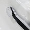 thumbnail image 4 of Teissuly Gap Cleaning Brush, Dead Corners Multifunctional Brushes,Bathroom Crevice Gaps Cleaning Brush，Clean The Dead Corners of Bathroom Kitchen Tiles for Bathroom Kitchen Tiles Window Slots, 4 of 9