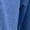 #A04-Royal Blue, variant on Abcomgle Girls Long Sleeve T Shirts Size 7-8 Crewneck Fall Shirts for Girls Loose Basic Girls Tops Loose Striped Color Block Blouses for Girls