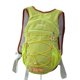 thumbnail image 4 of Mochila de senderismo compacta y plegable, ideal para acampar, caminar y andar en bicicleta. Verde, 4 of 8
