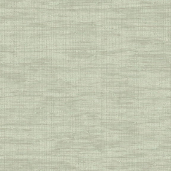 Belgravia Textured Heavyweight Wallpaper