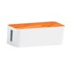 thumbnail image 2 of Caja de Almacenamiento de Cables Gloria Organización de Cables, 2 of 9
