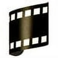 thumbnail image 2 of Meyda Tiffany 65295 9" Wide 2 Light Wall Washer, 2 of 2