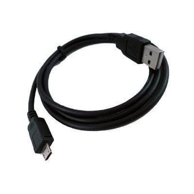 Sanoxy Sync & Charger USB Cable for Motorola Droid X