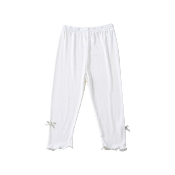size 14 pants in inches