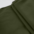 thumbnail image 6 of Mens Casual Baggy Cargo Pants Stretchy Sweatpants Loose Fit Drawstring Hiking Workout Joggers With Multi Pockets, 6 of 6