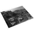 thumbnail image 3 of Print: Petra, circa 1898, 3 of 4