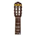 thumbnail image 1 of Le Deck de Méthode Guitare de Base, 1 of 2