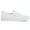 Stone White, variant on JENN ARDOR Women Slip-Ons Loafers Sneakers