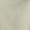 Green, variant on Elegant Sage Green Tie-Waist Midi Dress With Puffed Short Sleeves For Women
