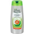 thumbnail image 1 of Garnier Fructis Shampooing, 25.4 oz, 1 of 1