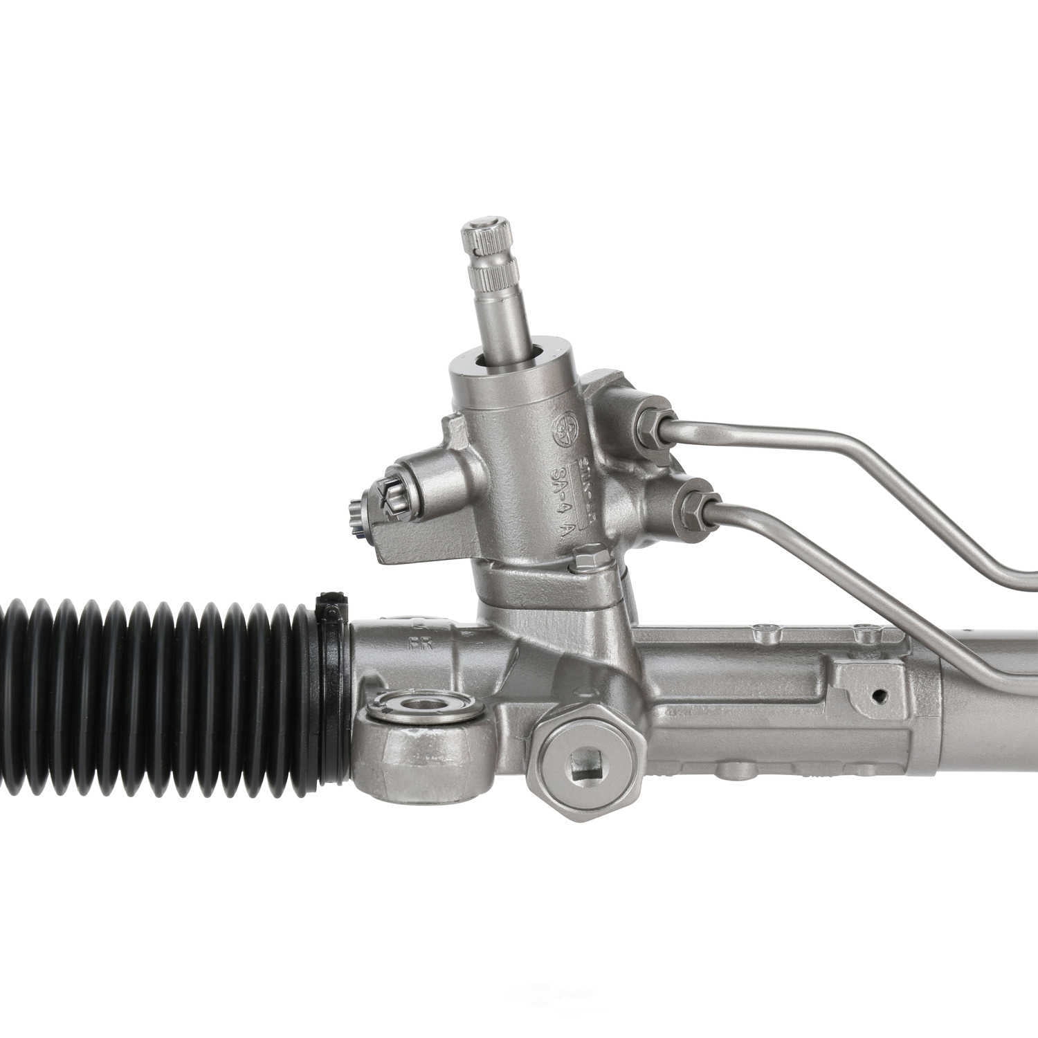 MAVAL 93232M Reman Rack & Pinion Assembly