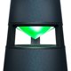 thumbnail image 4 of LG XBOOM 360 RP4 - Bocina Bluetooth Portátil con Sonido 360° e Iluminación – Verde Decó, 4 of 5