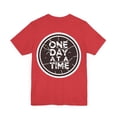 thumbnail image 4 of R3BIRTH2 One Day At A Time, 4 of 4