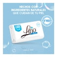 thumbnail image 2 of LIRIO NEUTRO 500GR 4 BARRAS + 1 GRATIS, 2 of 5