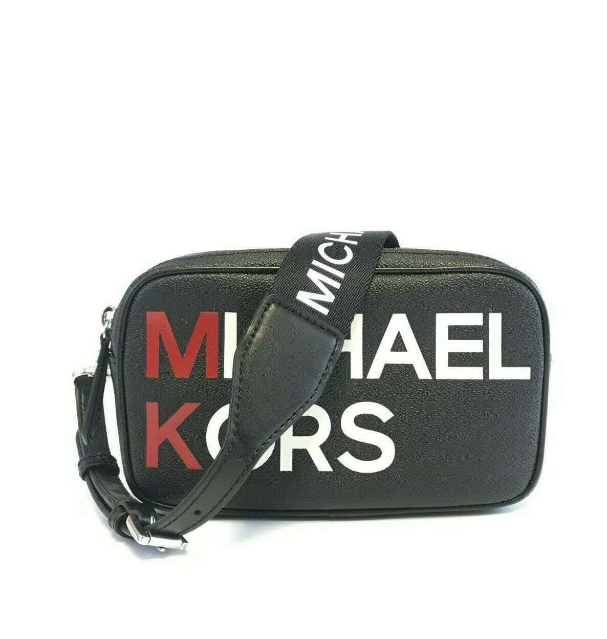 michael kors lacey camera bag