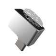 thumbnail image 2 of Windows Fingerprint Reader for Win10,Type/USB C,360°BioMetric Touch, 2 of 5