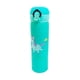 thumbnail image 1 of Termo Acero Inoxidable Importacion Unicornio Aqua 500 ml, 1 of 3