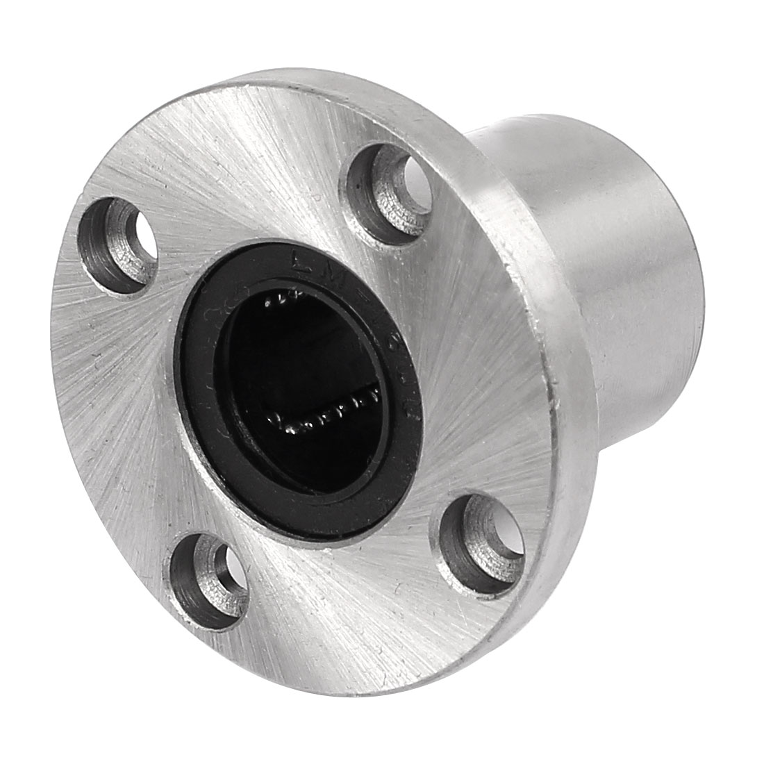 Фланец пластмассовый, vf125 ( ?125)mm europlast. Фланец круглый. Фланец круглый 570/690 3мм. Фланец круглый. Bf фланец.