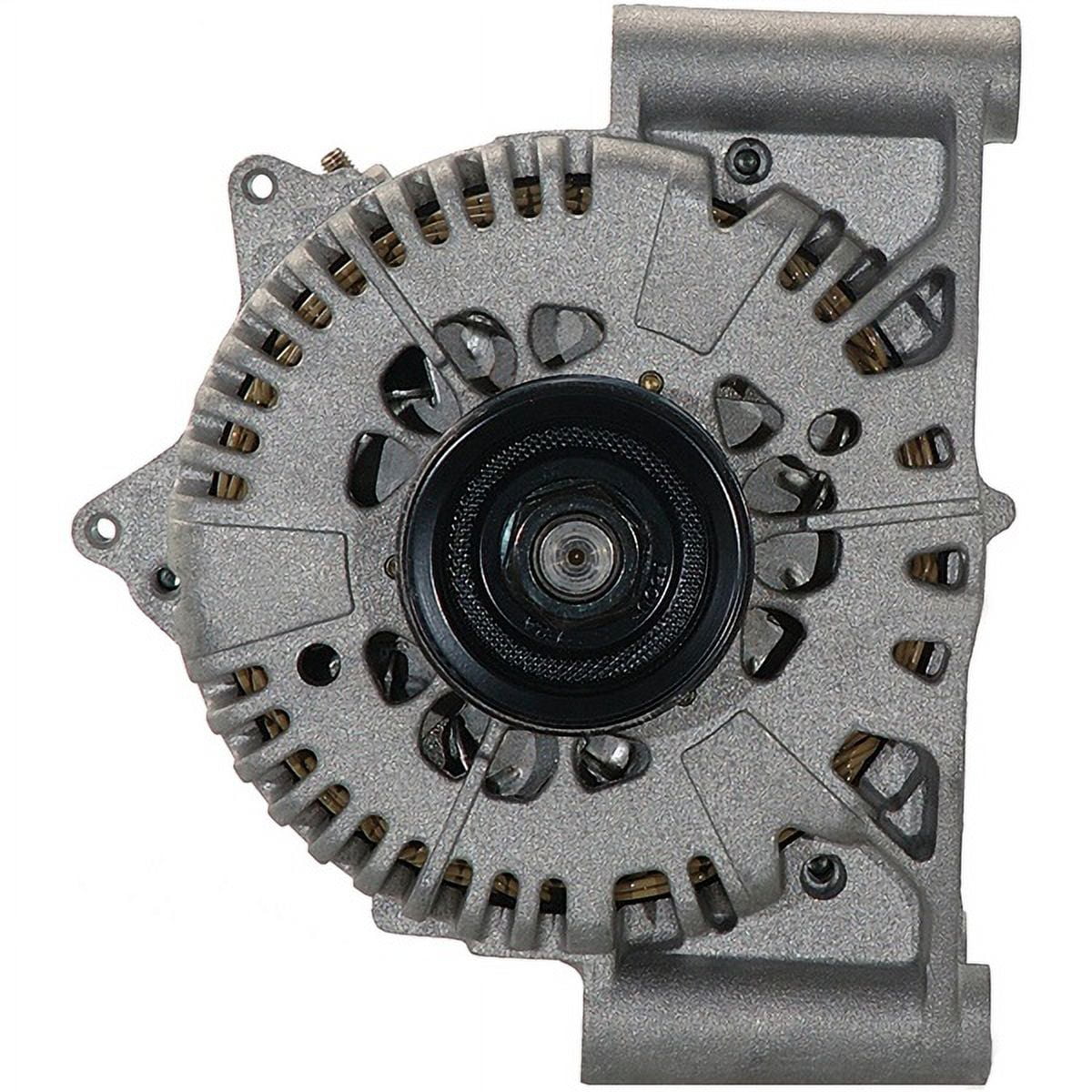ACDelco 335-1148 Professional Alternator Fits select: 2005-2007 FORD ESCAPE, 2005-2006 MAZDA TRIBUTE
