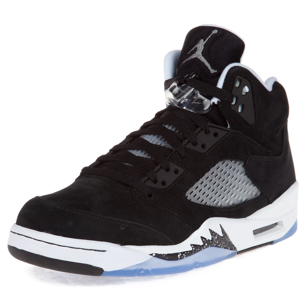 Nike Mens Air Jordan 5 Retro \