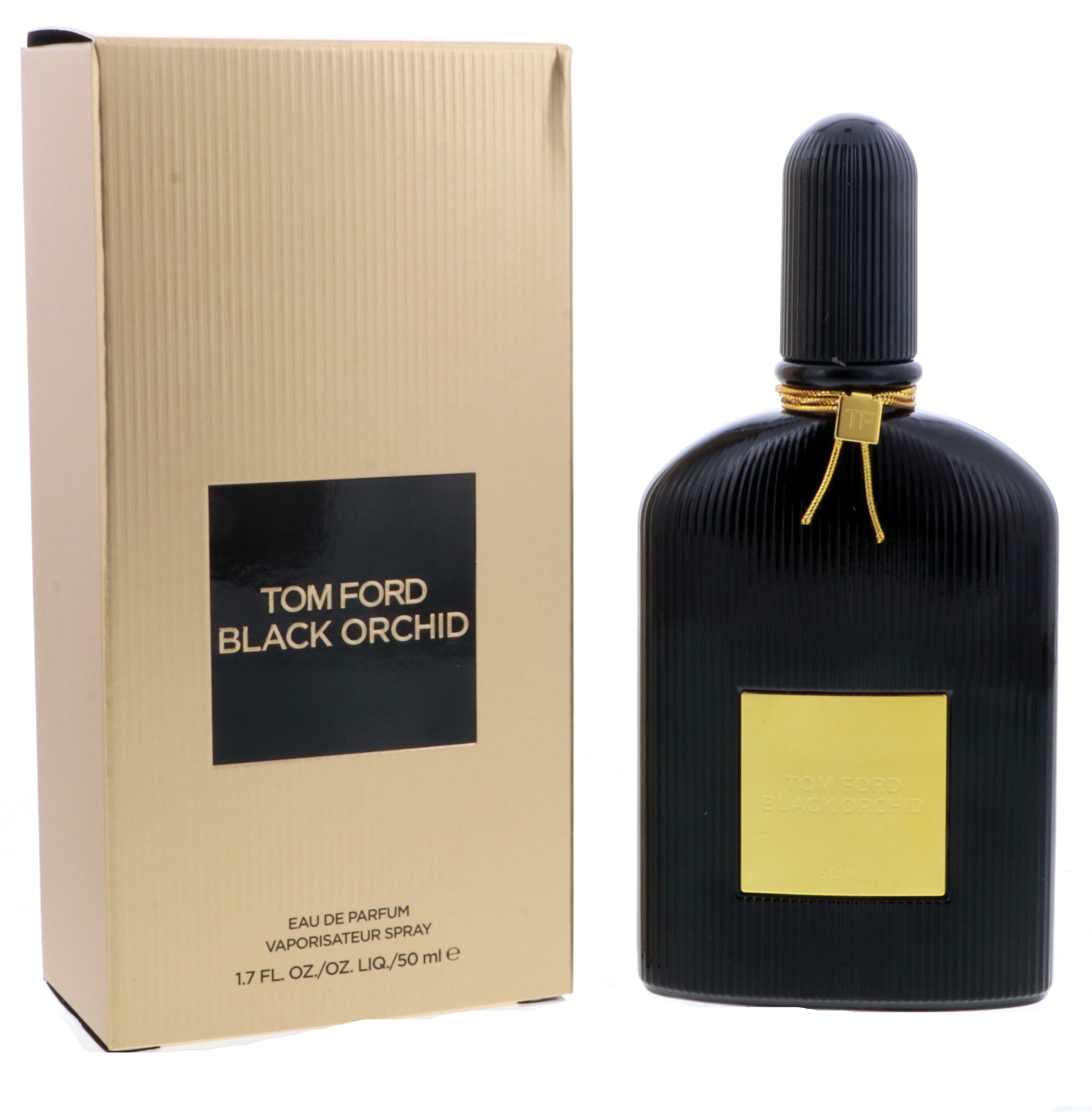 Women 1.7 oz Eau De Parfum Spray By Tom Ford