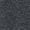 HEATHER CHARCOAL, variant on Instant Message - Tokyo - Men's Short Sleeve Graphic T-Shirt