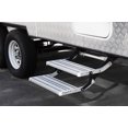 thumbnail image 3 of GEARFLAG RV aluminum step double, 3 of 4