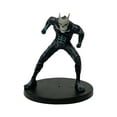 thumbnail image 1 of HUANBAI Original Anime Characters PVC Collectible Character Statues Desktop Decorations With Exquisite Boxes（6）, 1 of 5