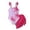 4-Red, variant on WMQPNNS Girls Swimsuit with Beach Sarong Cover Ups Girls Bathing Suit Size 12 Ruffle Cutout Bathing Suit Two Piece Swimwear Set(Size 11-12 Years,1-Sky Blue)