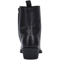 thumbnail image 4 of Laredo Men's Men'S Side Zipper Western Boot Round Toe - 62070 10 EE  US, 4 of 7