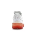 thumbnail image 4 of Nike Men's Zoom Fly 6 Eliud Kipchoge It's Just The Start Shoes, from StockX, 4 of 5