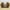 5#, variant on Apmemiss Clearance Gold Velvet Chenille Medium Thick Wool Thread Diy Crochet Sweater Scarf Line Room Decor