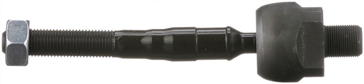 Genuine Delphi Tie Rod End