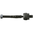 thumbnail image 4 of Genuine Delphi Tie Rod End, 4 of 5
