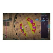 Restored LittleBigPlanet - PlayStation 3
