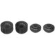 thumbnail image 1 of BUJE BARRA TENSORA REATTA 1988 al 1991 BUICK Delantero MOOG ., 1 of 4
