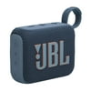 Image thumbnail_image