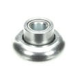 thumbnail image 3 of Eagle-Metal Masters Ss Bearing .75" 317192 - Genuine OEM Replacement Part, 3 of 4