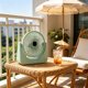 thumbnail image 1 of Adjustable Angle USB Desk Fan 3 Speed Adjustable Wind Speed Powerful Airflow Lasting Battery Ideal Choice For Outdoor Office Home Student Dormitories, 1 of 6
