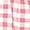 Pink, variant on SMZ Womens Boxer Shorts 2025 Summer Casual Lounge Sleep Gingham Pajama Y2K Plaid Short Pants with Pockets