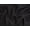 Anthracite, variant on Minerva 100% Pure Wool Coating Fabric Bottle Green - per yard