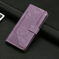 thumbnail image 1 of Artificial Leather Flip Cover Phone Case With Card Slot Bracket For Huawei P30 Pro/P30 Lite/P20 Pro/P20 Lite/Mate 20 Pro/Mate 20 Lite/Nova 4e, 1 of 5