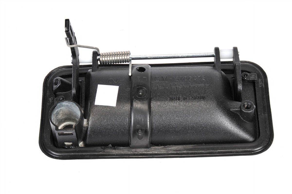 HANDLEFRT S/D O/S (P1)