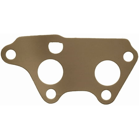 FEL-PRO 5131 Water Pump Gasket