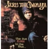 Jeru the Damaja - Sun Rises in the East - Vinyl