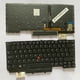 thumbnail image 4 of Sidaley Teclado Teclado alternativo Mecanografía fluida Accesorio para PC Tabletas Equipo Cuadernos de escritura y cuadernos de bocetos, 4 of 5